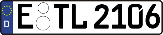 E-TL2106