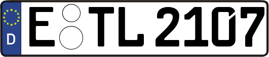 E-TL2107