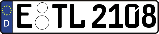 E-TL2108
