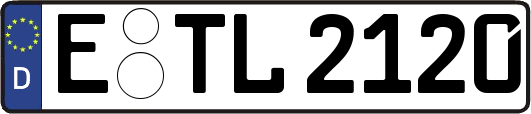 E-TL2120