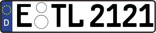 E-TL2121