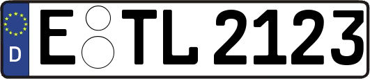 E-TL2123