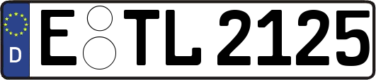 E-TL2125