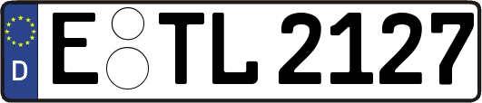 E-TL2127