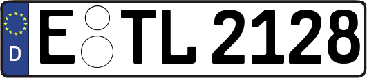 E-TL2128