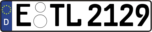 E-TL2129