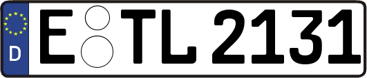 E-TL2131