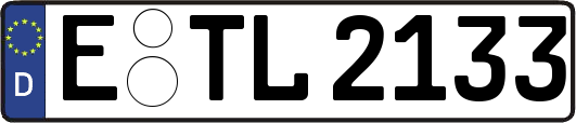 E-TL2133