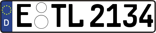E-TL2134