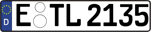 E-TL2135