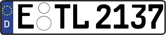 E-TL2137