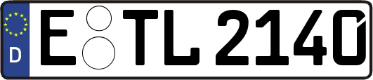 E-TL2140