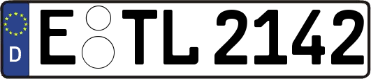 E-TL2142