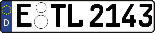 E-TL2143