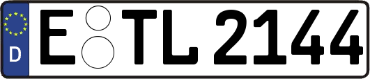 E-TL2144