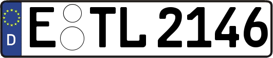 E-TL2146