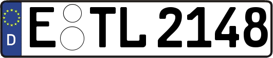 E-TL2148