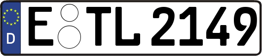 E-TL2149
