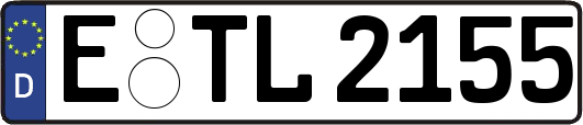 E-TL2155