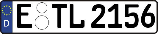 E-TL2156