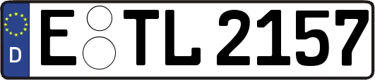 E-TL2157