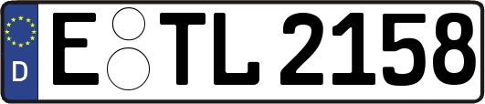 E-TL2158