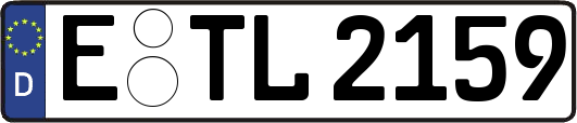 E-TL2159