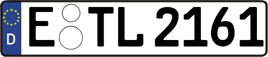 E-TL2161