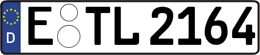 E-TL2164