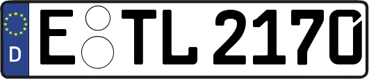 E-TL2170