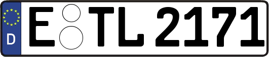 E-TL2171