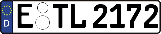 E-TL2172