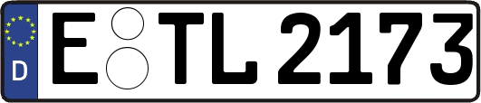 E-TL2173