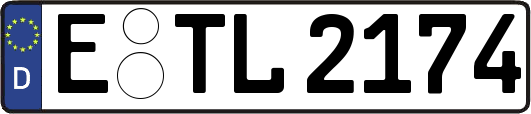 E-TL2174