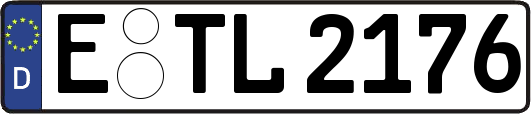 E-TL2176