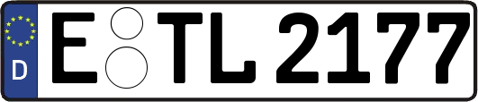 E-TL2177