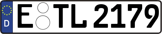 E-TL2179