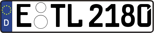 E-TL2180