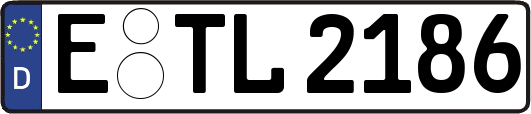 E-TL2186