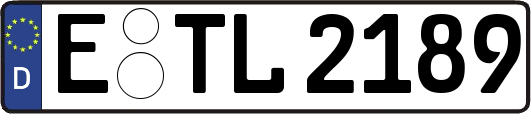 E-TL2189