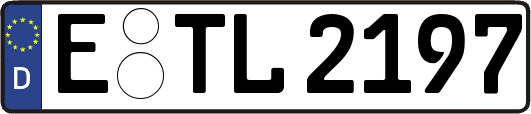 E-TL2197