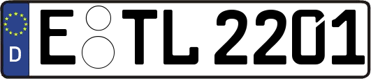 E-TL2201
