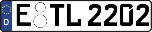 E-TL2202