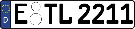 E-TL2211