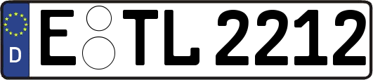 E-TL2212