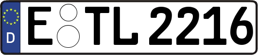 E-TL2216