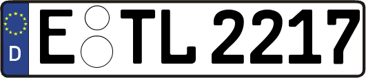 E-TL2217