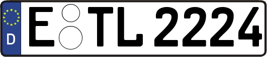 E-TL2224