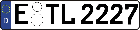 E-TL2227