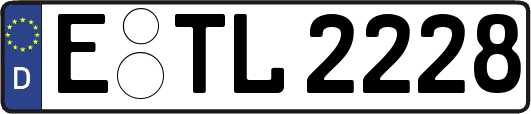E-TL2228